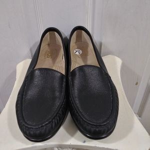 SAS Slimplify Slip on Loafer Sz. 7.5